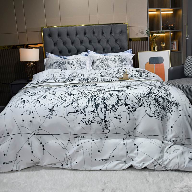 Dior 200X230cm 220X240cm 14
